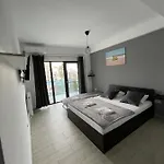 Dany * Эфорие Норд