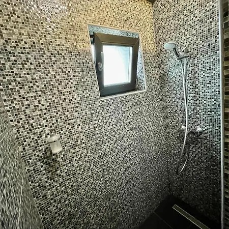 Dany Эфорие Норд