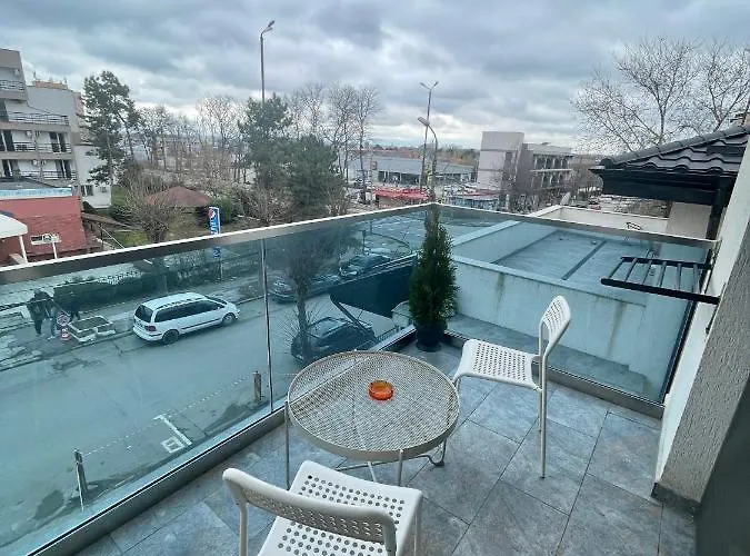 Dany 艾福雷诺德