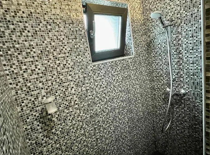 Dany 艾福雷诺德